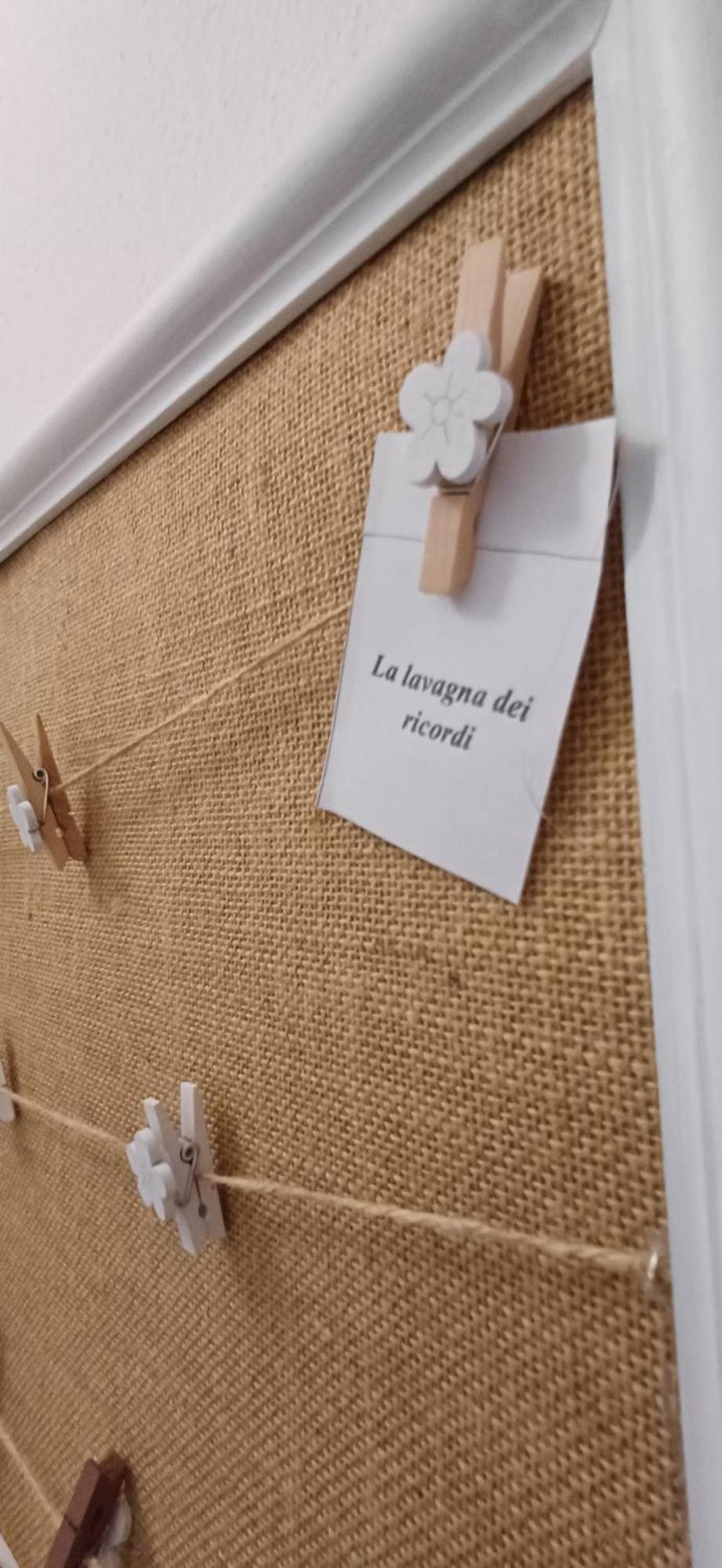 卡利亚里La Casa Di Cry公寓 外观 照片